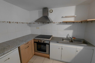 location appartement hennebont 56700