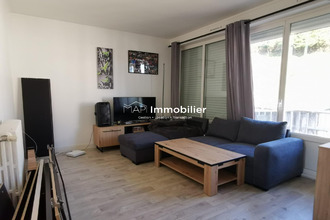 location appartement hennebont 56700
