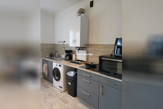 location appartement hennebont 56700