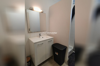 location appartement hennebont 56700