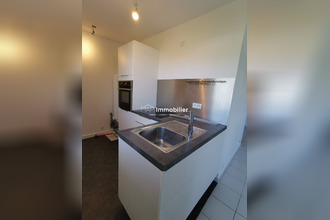 location appartement hennebont 56700