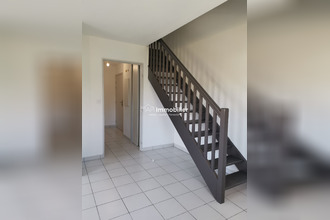 location appartement hennebont 56700