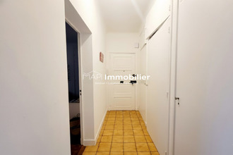 location appartement hennebont 56700