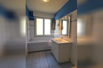 location appartement hennebont 56700