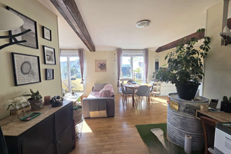 Ma-Cabane - Location Appartement Hennebont, 55 m²