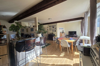 Ma-Cabane - Location Appartement Hennebont, 55 m²