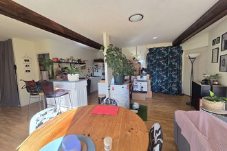 Ma-Cabane - Location Appartement Hennebont, 55 m²