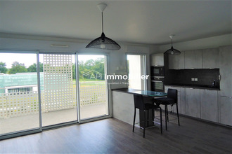 location appartement hennebont 56700