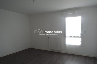 location appartement hennebont 56700