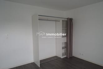 location appartement hennebont 56700