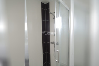location appartement hennebont 56700