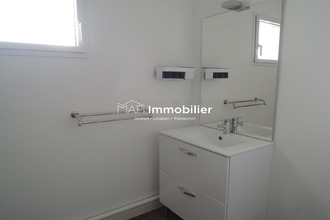 location appartement hennebont 56700