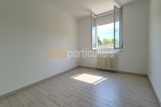 location appartement hennebont 56700