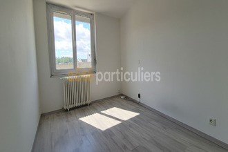 location appartement hennebont 56700