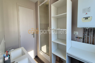 location appartement hennebont 56700