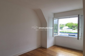 location appartement hennebont 56700