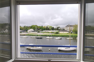 location appartement hennebont 56700