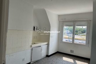 location appartement hennebont 56700