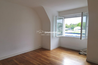 location appartement hennebont 56700