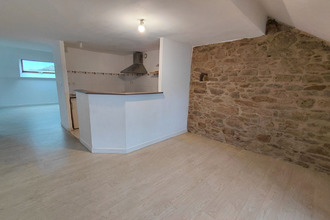 location appartement hennebont 56700