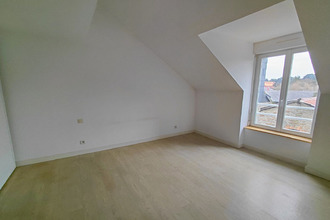 location appartement hennebont 56700