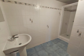 location appartement hennebont 56700