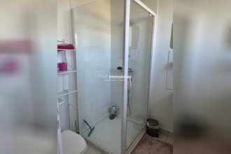 location appartement hennebont 56700