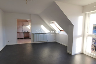 location appartement hennebont 56700