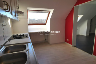 location appartement hennebont 56700