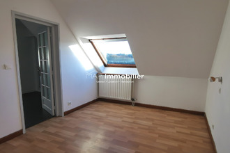 location appartement hennebont 56700