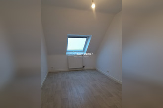 location appartement hennebont 56700
