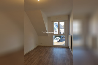location appartement hennebont 56700