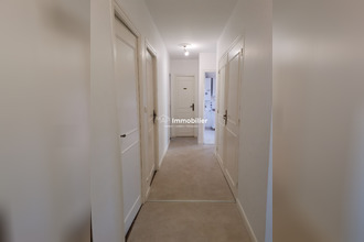 location appartement hennebont 56700