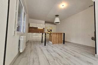 location appartement hennebont 56700