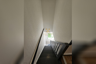 location appartement hennebont 56700