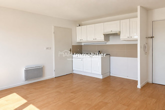 location appartement hennebont 56700
