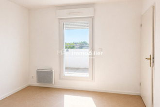 location appartement hennebont 56700
