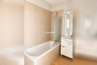 location appartement hennebont 56700