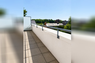 location appartement hennebont 56700