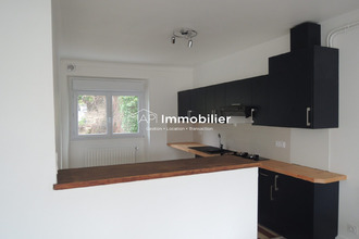 location appartement hennebont 56700