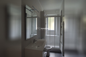 location appartement hennebont 56700