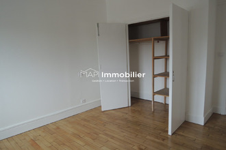 location appartement hennebont 56700