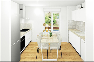 location appartement hennebont 56700