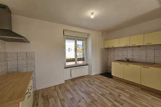 location appartement hennebont 56700