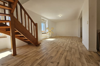 location appartement hennebont 56700