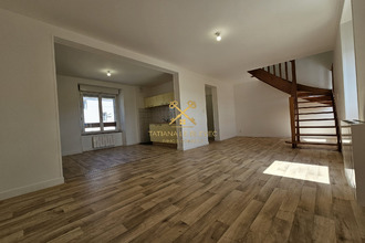 location appartement hennebont 56700