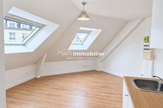 location appartement hennebont 56700
