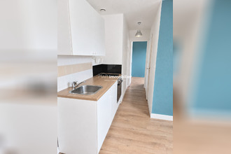 location appartement hennebont 56700
