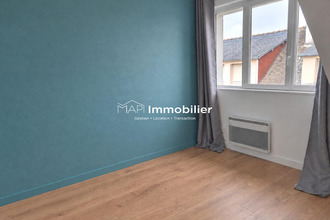 location appartement hennebont 56700