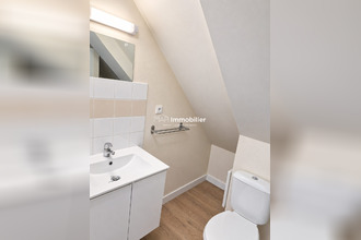 location appartement hennebont 56700